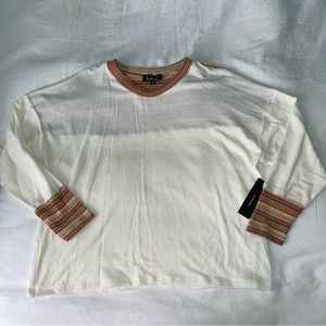 LULU’S | Long Sleeve